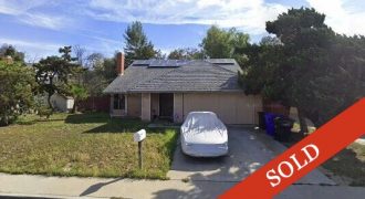 2425 MADRONCILLO ST SAN DIEGO, SAN DIEGO, CA 92114